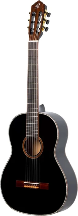 Ortega R221