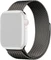 Decoded Stainless Steel Traction Strap für Apple Watch (42mm/44mm/45mm) Vorschaubild