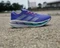 adidas Adistar Byd cobalt blue/crystal white/flash aqua (Herren) Vorschaubild