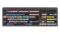 LogicKeyboard Astra 2 Presonus Studio One Mac, USB, DE Vorschaubild