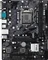 ASRock H410M-HDVP2 (Intel 1200) Vorschaubild