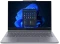 Lenovo IdeaPad 5 2-in-1 14IAL10, Luna Grey, Core Ultra 5 225H, 16GB RAM, 512GB SSD, DE Vorschaubild
