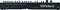 Roland JU-06A Vorschaubild