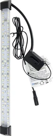 Fluval Flex LED Lampe, für Flex LED 57 l