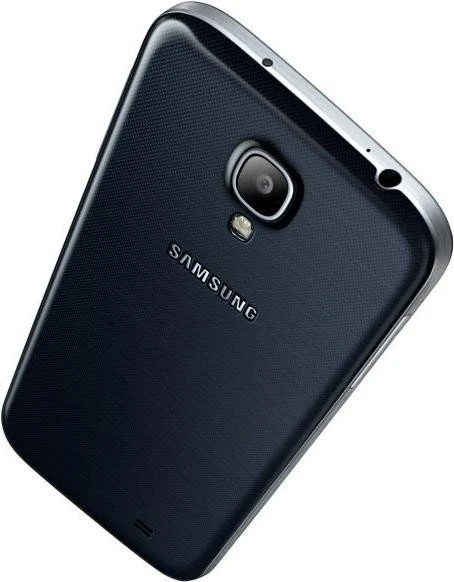 Samsung Galaxy S4 Value Edition i9515 16GB schwarz