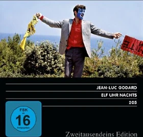 Elf Uhr nachts (DVD)