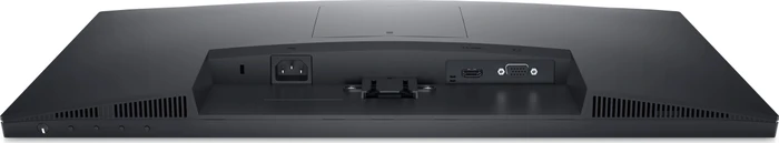 Dell E2422HN, 23.8"