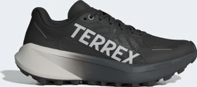 adidas Terrex Agravic 3 core black/grey one/grey six (Damen)