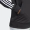 adidas Adicolor Classics SST Originals Trainingsjacke schwarz (Damen) Vorschaubild