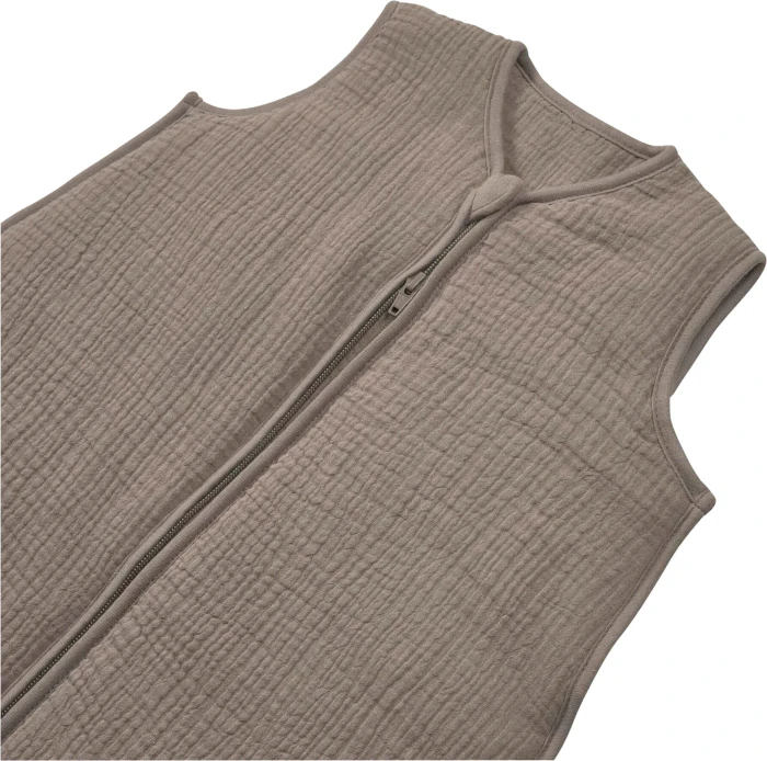 Dark Taupe