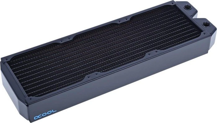 Alphacool NexXxoS XT45 Industry HPC Series 360mm
