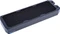 Alphacool NexXxoS XT45 Industry HPC Series 360mm Vorschaubild