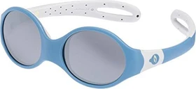 Julbo Loop L blue-grey/spectron 4 (Junior)