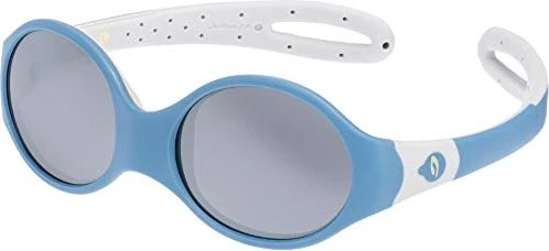 Julbo Loop L (Junior)