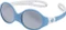 Julbo Loop L (Junior) Vorschaubild