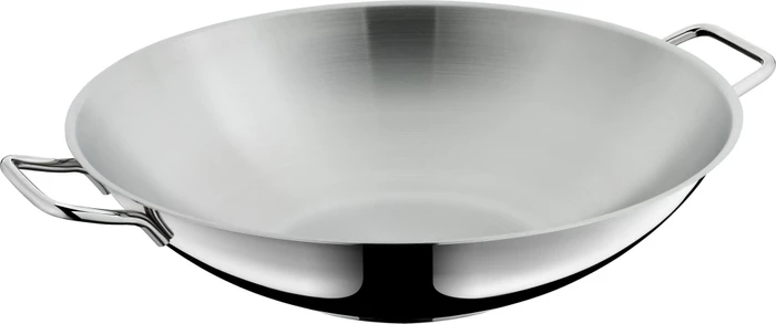 WMF Wok Pfanne 36cm