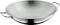 WMF Wok Pfanne 36cm Vorschaubild