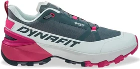 Dynafit Transalper 2 GTX cloud blue/dincer (Damen)