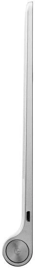 Lenovo Yoga 10 HD+, 16GB, UMTS