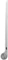 Lenovo Yoga 10 HD+, 16GB, UMTS Vorschaubild