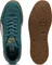 Puma Club II Era emerald ice/puma white Vorschaubild
