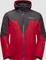 Jack Wolfskin DNA Rhapsody 3in1 Jacke (Herren) Vorschaubild