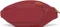 Satch Cross Bauchtasche Vorschaubild