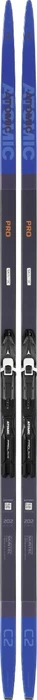 Atomic Pro C2 Skintec + Prolink Shift Pro CL (inkl. Bindung) (Modell 2021/2022)