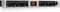Behringer Ultragain Pro MIC2200 Vorschaubild