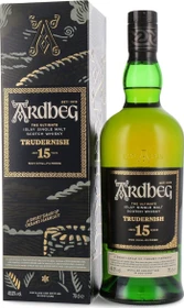 Ardbeg The Ultimate Trudernish 700ml