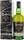 Ardbeg The Ultimate Trudernish 700ml