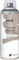 Kreul Chalky Spray 200ml Vorschaubild