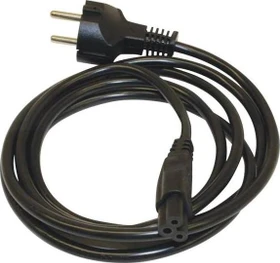 Fujitsu S26361-F2581-L310