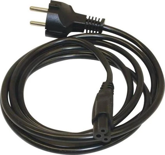 Fujitsu S26361-F2581-L310