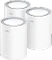 Cudy M3600, BE3600, 3er-Pack Vorschaubild