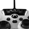 Turtle Beach Recon Wired Controller weiß (Xbox SX/Xbox One/PC) Vorschaubild