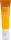 Lumene Nordic-C [Valo] Self-Tan Drops, 30ml (81794)