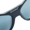 Julbo Explorer 2.0 schwarz matt-grau/spectron Vorschaubild