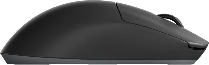 Dark Project Novus Wirless Gaming Mouse, 2K Polling, schwarz, USB