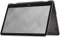 Dell Inspiron 17, Core i7-7500U, 16GB RAM, 512GB SSD, GeForce 940MX, DE Vorschaubild