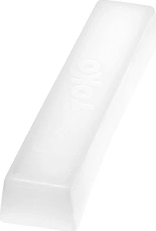 Toko Barwax Universal 2.5kg Wachs
