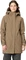 Vaude Cyclist Padded II Funktionsmantel oat (Damen) Vorschaubild