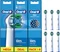 Oral-B Pro Precision Clean Ersatzbürste Vorschaubild