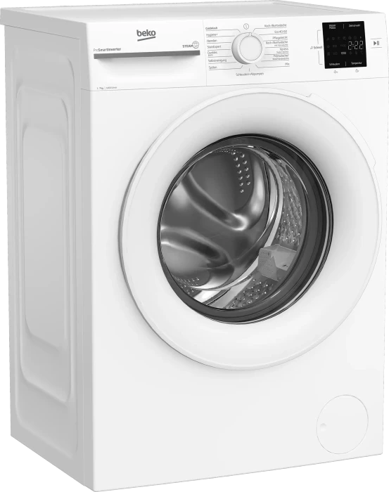 Beko b300 BMMWFU374A Frontlader