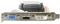 PowerColor Radeon HD 5450 Go! Green V2, 1GB DDR3, VGA, DVI, HDMI Vorschaubild