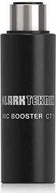 Klark Teknik Mic Booster CT 1