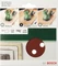 Bosch DIY Exzenterschleifblatt 125mm Vorschaubild