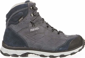 Meindl Tramin GTX marine (Damen)