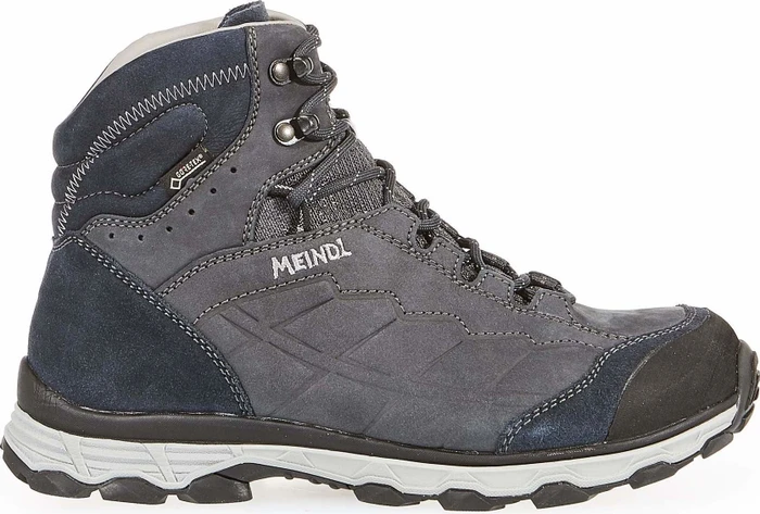 Meindl Tramin GTX marine (Damen)