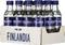 Finlandia Wodka Vorschaubild